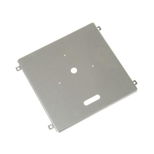 SDWB02T10180 wb02t10180-fan-motor-bracket