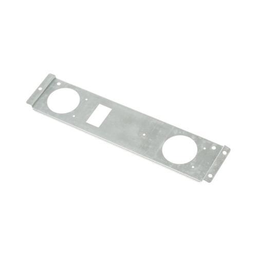 SDWB02T10182 wb02t10182-ap3671200-injet-bracket