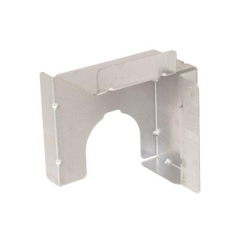 SDWB02T10188 wb02t10188-shield-orifice