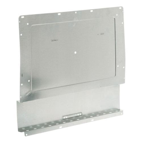 SDWB02T10197 wb02t10197-washer-retainer-insln