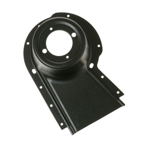 SDWB02T10214 wb02t10214-body-vent-bottom