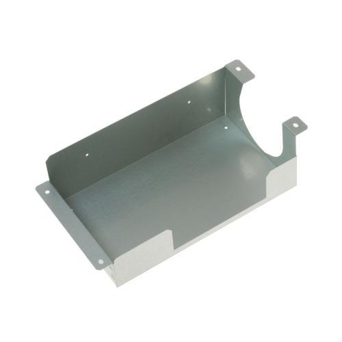 SDWB02T10216 wb02t10216-ap3791744-magnetron-cover