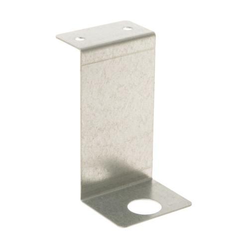 SDWB02T10257 wb02t10257-ap3967267-washer-bracket