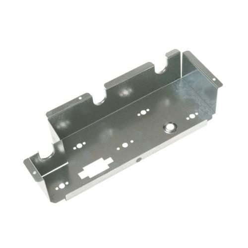 SDWB02T10264 wb02t10264-bracket-infrared-switch