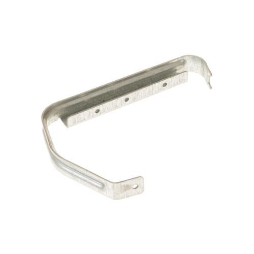 SDWB02T10267 wb02t10267-control-bracket