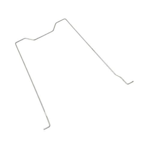 SDWB02T10268 wb02t10268-washer-maintenance-support