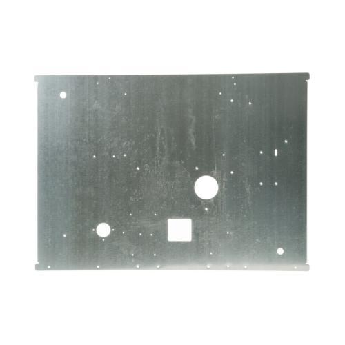 SDWB02T10269 wb02t10269-washer-retainer-insln-top