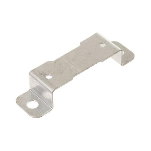 SDWB02T10270 wb02t10270-bracket-switch