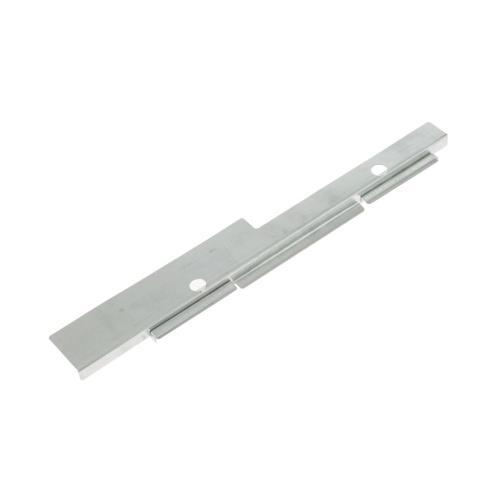 SDWB02T10274 wb02t10274-thermal-retainer-assembly