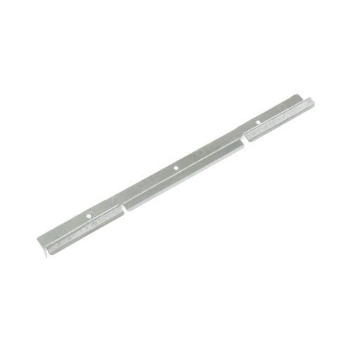 SDWB02T10275 wb02t10275-ap3967268-washer-insulation-guard