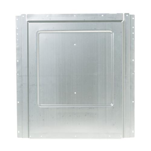 SDWB02T10284 wb02t10284-washer-retainer-insln