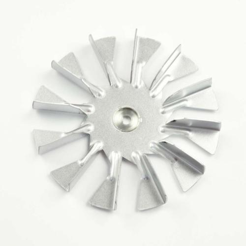 SDWB02T10289 wb02t10289-ap3883015-hub-blade-assembly