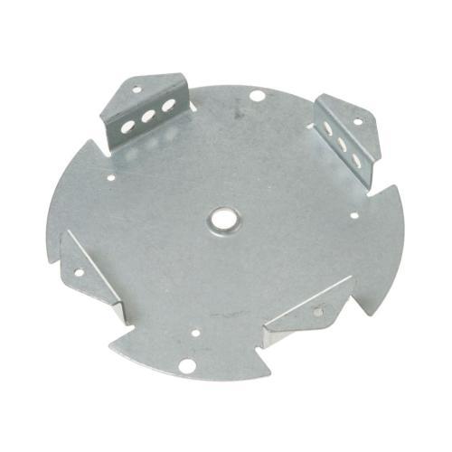 SDWB02T10293 wb02t10293-ap3882943-convex-motor-bracket