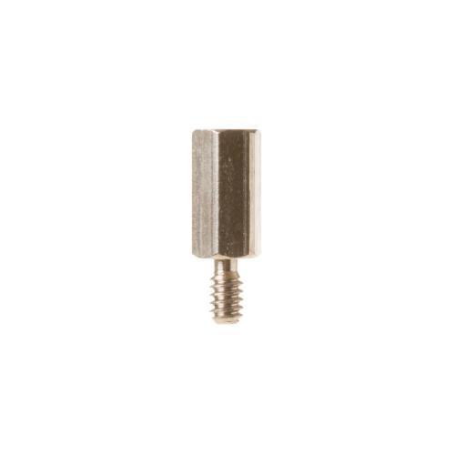 SDWB02T10295 wb02t10295-standoff-screw