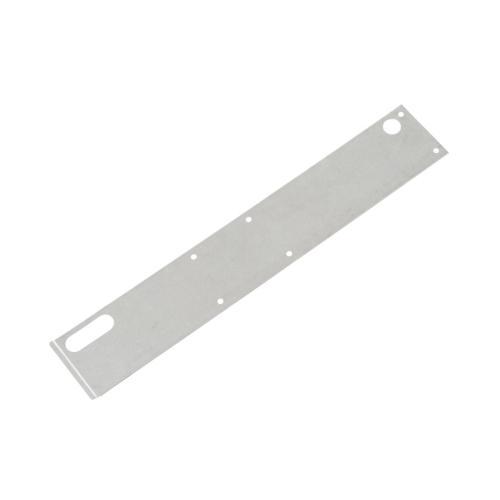SDWB02T10316 wb02t10316-appliance-cover-access