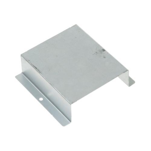 SDWB02T10317 wb02t10317-spark-module-cover