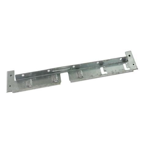 SDWB02T10325 wb02t10325-ap3993655-light-bracket