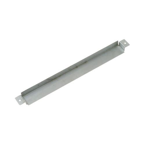 SDWB02T10326 wb02t10326-light-cover