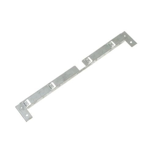 SDWB02T10327 wb02t10327-light-bracket