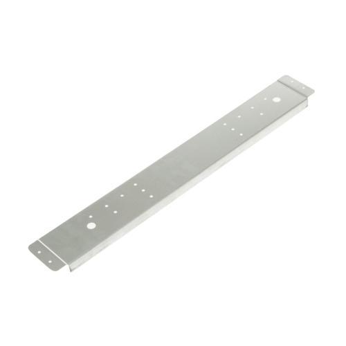 SDWB02T10330 wb02t10330-bracket-support-element