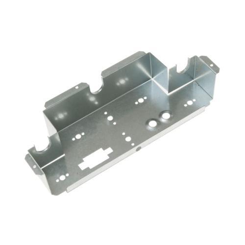 SDWB02T10332 wb02t10332-bracket-infrared-switch