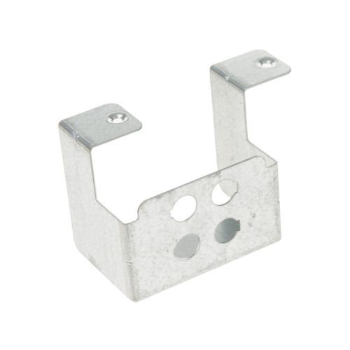 SDWB02T10337 wb02t10337-ap3993570-hot-light-bracket