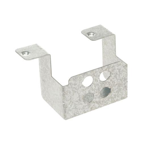 SDWB02T10338 wb02t10338-ap3993560-hot-light-bracket