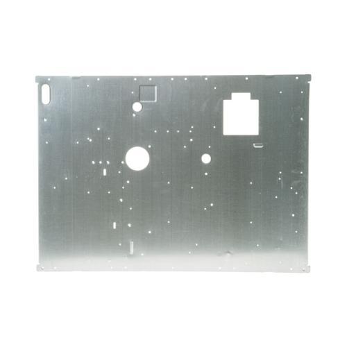 SDWB02T10343 wb02t10343-ap3993579-washer-retainer-insln-top