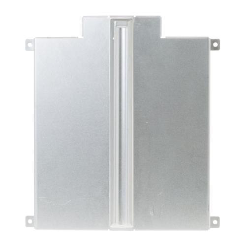 SDWB02T10345 wb02t10345-burner-baffle