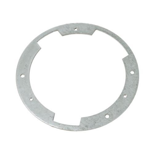 SDWB02T10346 wb02t10346-ap4297378-ring-retaining-spring