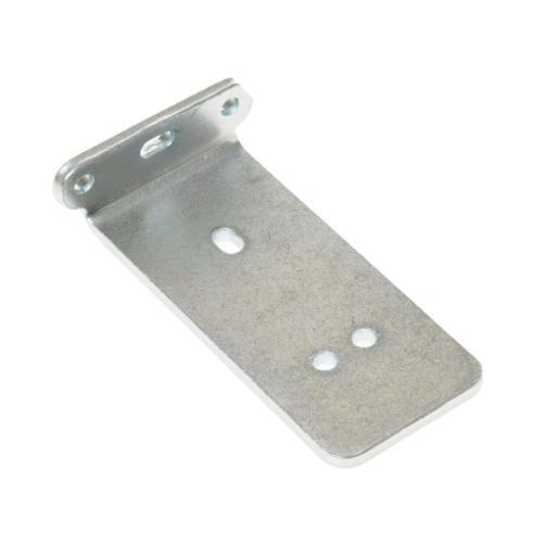 SDWB02T10349 wb02t10349-ap3993468-bracket-handle