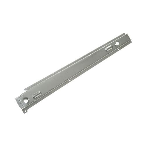 SDWB02T10352 wb02t10352-base-rail