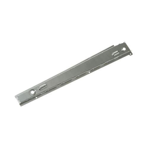 SDWB02T10353 wb02t10353-base-rail