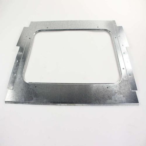 SDWB02T10371 wb02t10371-ap4334033-oven-door-retainer