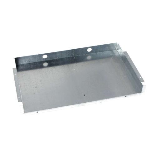 SDWB02T10374 wb02t10374-washer-cover-top-wire