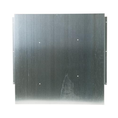 SDWB02T10380 wb02t10380-wire-cover-lower