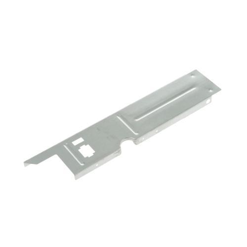 SDWB02T10381 wb02t10381-support-fan