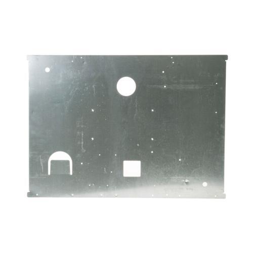 SDWB02T10413 wb02t10413-ap4346146-washer-retainer-insln-top