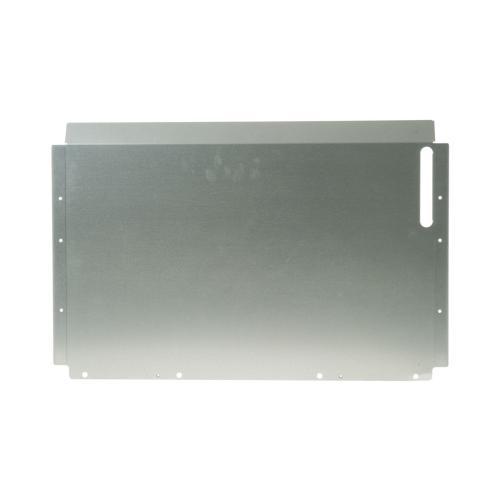 SDWB02T10427 wb02t10427-ap4425319-washer-retainer-insln-lwr-btm