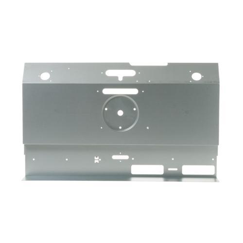 SDWB02T10428 wb02t10428-washer-retainer-insln-lwr-back