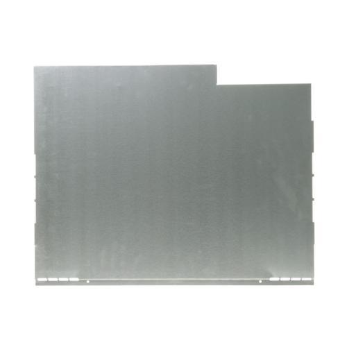 SDWB02T10434 wb02t10434-ap4363375-washer-cover-top