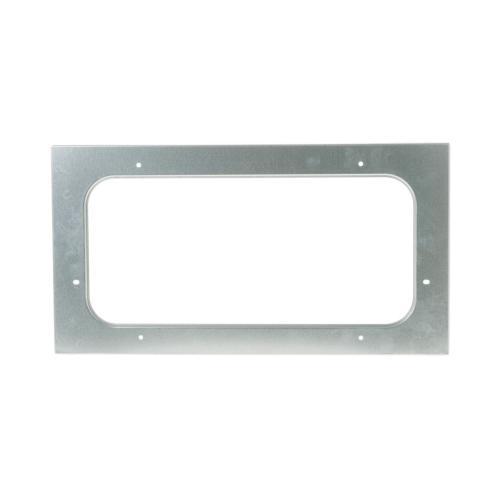 SDWB02T10442 wb02t10442-ap4363494-oven-door-retainer