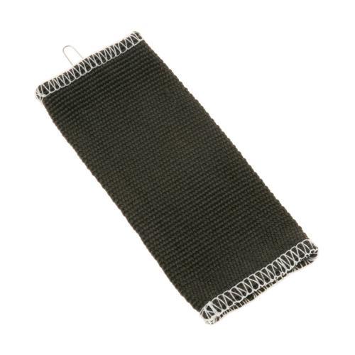 SDWB02T10449 wb02t10449-ap4428882-sleeve-spring-steel