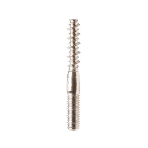 SDWB02T10453 wb02t10453-composite-stud-kit
