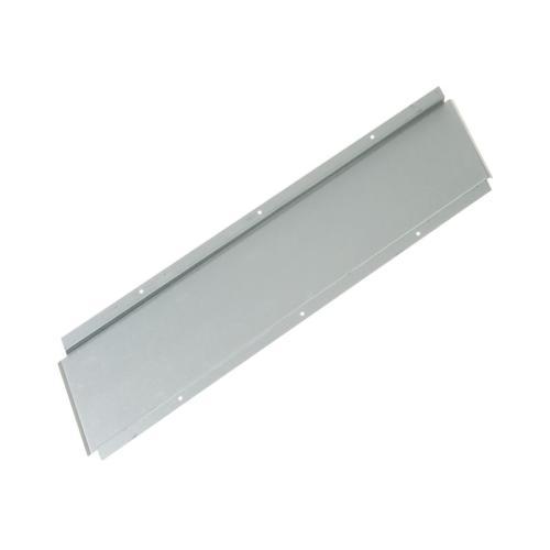 SDWB02T10459 wb02t10459-retainer-latch