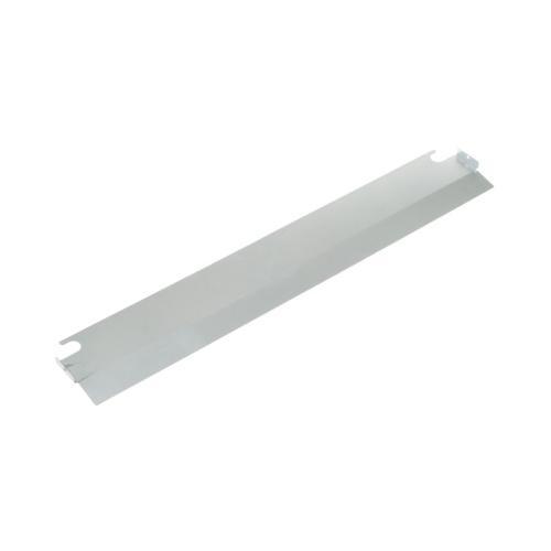 SDWB02T10472 wb02t10472-oven-door-shield