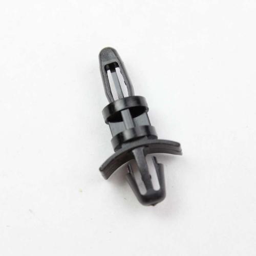 SDWB02T10477 wb02t10477-pcb-standoff