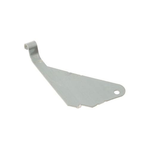 SDWB02T10480 wb02t10480-ap4436219-radiant-element-bracket