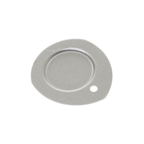 SDWB02T10487 wb02t10487-ap4484050-cover-hole
