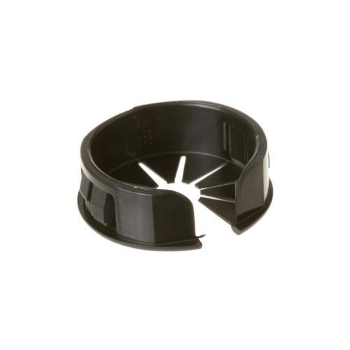 SDWB02T10489 wb02t10489-ap4510093-grommet